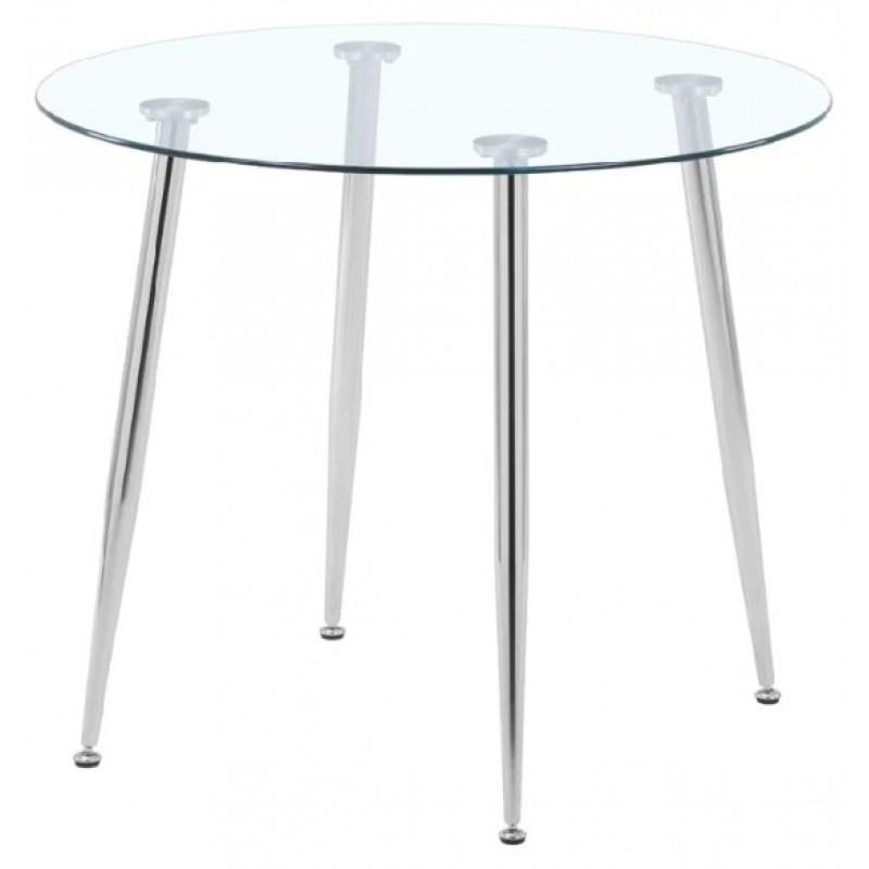 AM Nova Dining Table